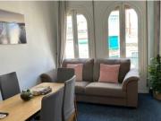 Ático Venta Barcelona Capital, Sant Antoni