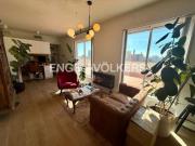 Ático Venta Barcelona Capital, Sant Antoni