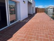 Ático Venta Barcelona Capital, Sant Antoni