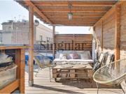 Ático Venta Barcelona Capital, Sant Antoni