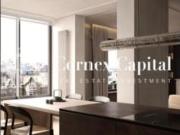 Ático Venta Barcelona Capital, Sant Gervasi Galvany