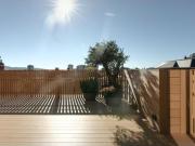 Ático Venta Barcelona Capital, Sant Gervasi Galvany