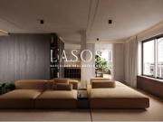 Ático Venta Barcelona Capital, Sant Gervasi Galvany