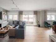 Ático Venta Barcelona Capital, Sant Gervasi Galvany