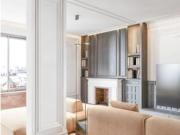 Ático Venta Barcelona Capital, Sant Gervasi Galvany