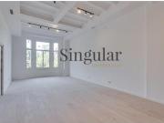 Ático Venta Barcelona Capital, Sant Gervasi Galvany Ático Venta Barcelona Capital, Sant Gervasi Galvany