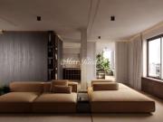 Ático Venta Barcelona Capital, Les Tres Torres