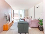 Ático Venta Barcelona Capital, Sant Gervasi Galvany