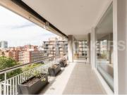 Ático Venta Barcelona Capital, Sant Gervasi Galvany