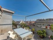 Ático Venta Barcelona Capital, Sant Gervasi Galvany