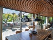 Ático Venta Barcelona Capital, Sant Gervasi La Bonanova