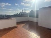 Ático Venta Barcelona Capital, Sant Gervasi La Bonanova