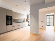 Ático Venta Barcelona Capital, Sant Gervasi La Bonanova