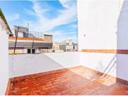 Ático Venta Barcelona Capital, Sant Pere Santa Caterina...