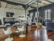 Ático Venta Barcelona Capital, Sant Pere Santa Caterina...