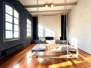 Ático Venta Barcelona Capital, Sant Pere Santa Caterina...