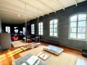 Ático Venta Barcelona Capital, Sant Pere Santa Caterina...