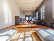 Ático Venta Barcelona Capital, Sant Pere Santa Caterina...