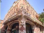 Ático Venta Barcelona Capital, Sant Pere Santa Caterina...