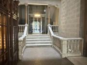 Ático Venta Barcelona Capital, Sant Pere Santa Caterina...