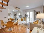 Ático Venta Barcelona Capital, Sant Pere Santa Caterina...