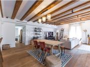 Ático Venta Barcelona Capital, Sant Pere Santa Caterina...