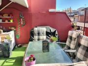 Ático Venta Barcelona Capital, Sants Badal