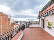 Ático Venta Barcelona Capital, Sarrià