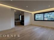 Ático Venta Barcelona Capital, Sarrià