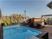 Ático Venta Barcelona Capital, Sarrià