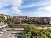 Ático Venta Barcelona Capital, Sarrià