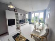 Ático Venta Bárcena de Cicero, Bárcena de Cicero