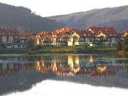 Ático Venta Bárcena de Cicero, Bárcena de Cicero