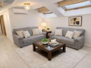 Ático Venta Bargas, Bargas