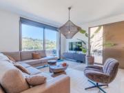 Ático Venta Begur, Begur