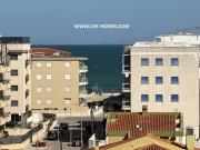 Ático Venta Bellreguard, Playa de Bellreguard