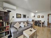 Ático Venta Belmonte de Tajo, Belmonte de Tajo