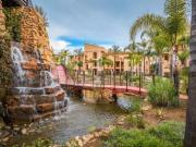 Ático Venta Benahavís, La Alquería