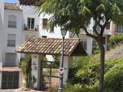 Ático Venta Benahavís, Los Arqueros Puerto del Almendro