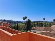 Ático Venta Benahavís, Benahavís