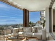 Ático Venta Benahavís, El Madroñal