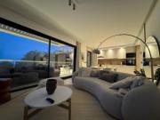 Ático Venta Benahavís, El Madroñal