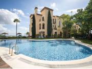 Ático Venta Benahavís, La Alquería