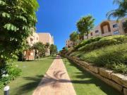 Ático Venta Benahavís, La Alquería