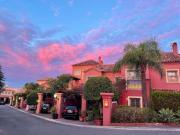 Ático Venta Benahavís, La Alquería