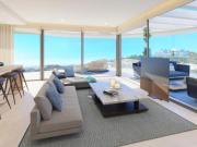 Ático Venta Benahavís, La Alquería