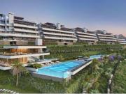 Ático Venta Benahavís, La Alquería