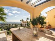 Ático Venta Benahavís, La Quinta