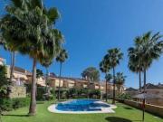 Ático Venta Benahavís, La Quinta