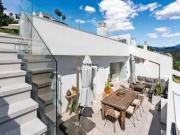 Ático Venta Benahavís, La Quinta